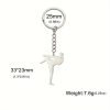 90fce786 e058 47b7 9e49 728875acb8a3 - Taekwondo Gifts