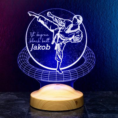 il 1000xN.4379607193 2d8w e1730964395772 - Taekwondo Gifts