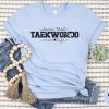 il 1000xN.5959592931 j35t - Taekwondo Gifts