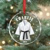 il 1000xN.6442258025 2d2r - Taekwondo Gifts