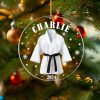 il 1000xN.6442258617 4400 - Taekwondo Gifts